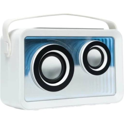 [PERFECTCHOICE_PC-113140] Bocinas PERFECT CHOICE PC-113140