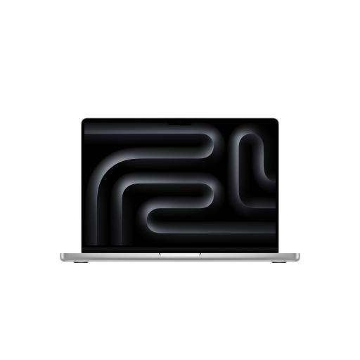 [APPLE_MX2G3E/A] Apple MB PRO 14IN  M4 MAX 14 CPU Y 32 GPU 36GB 1TB SSD  PLATA