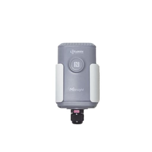[MILESIGHT_EM500-PP-915M] MILESIGHT SENSOR DE PRESION DE TUBERIA CON TECNOLOGIA LORAWAN