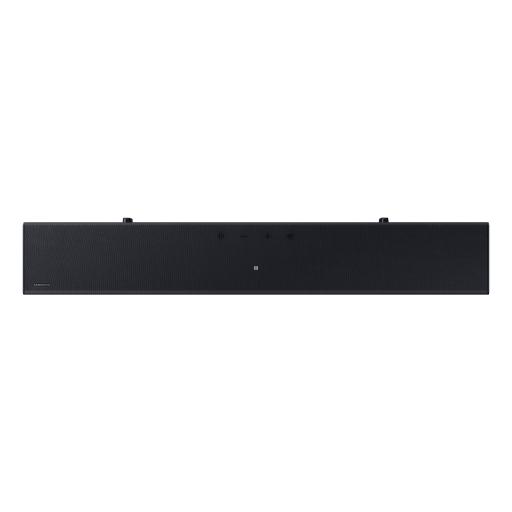 [SAMSUNG_HW-C400/ZX] Samsung Barra de sonido 2.0 CH, Woofer integrado, 4 Altavoces, Bluetooth