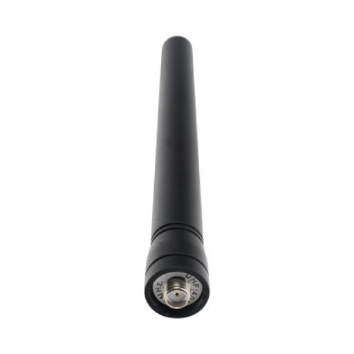 [TXPRO_TX790UANT] TX PRO Antena para TX790U de rango 400-480 MHz