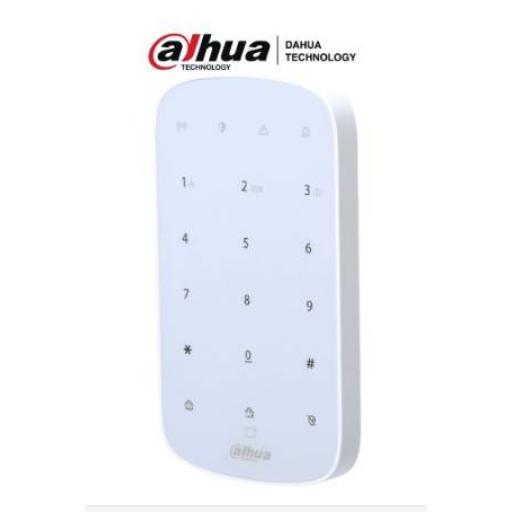 [DAHUA_ARK30T-W2] Accesorios para Videovigilancia Dahua Technology DHI-ARK30T-W2