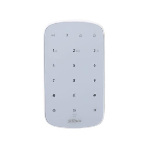 [DAHUA_ARK30T-W2] Accesorios para Videovigilancia Dahua Technology DHI-ARK30T-W2
