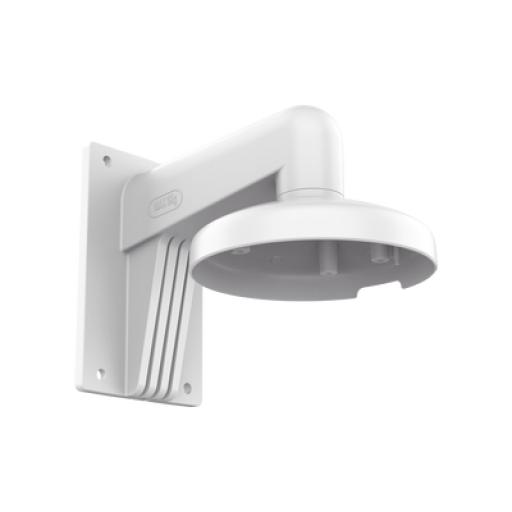 [HIKVISIONDIGITALTECHNOLOGY_DS-1273ZJ-158] Hikvision Digital Technology Montaje de Pared para Exterior / Compatibles para PTZ