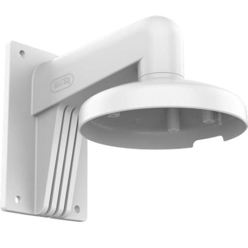 [HIKVISIONDIGITALTECHNOLOGY_DS-1273ZJ-158] Hikvision Digital Technology Montaje de Pared para Exterior / Compatibles para PTZ