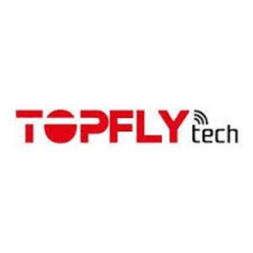 [SYSCOM_EXPERTGPSTOPFLYTECH] Syscom Certificación de Localización Vehicular de equipos TOPFLYtech