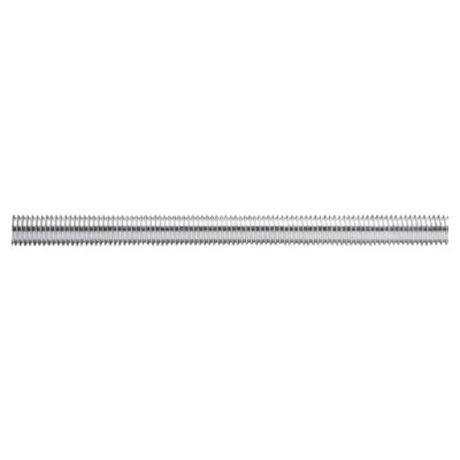 [INDEX_RVZ-L058-03] INDEX Varilla Roscada de 5/8" (15.8 mm) X 3 Metros.
