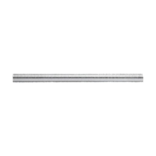 [INDEX_RVZ-L100-03] INDEX Varilla Roscada de 1" (25 mm) X 3 Metros.