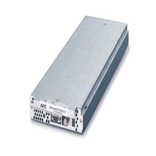 [SCHNEIDERELECTRIC_SYMIM5] Schneider Electric APC SYMMETRA LX INTELLIGENCE MODULE