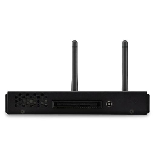 [VIEWSONIC_VPC35-W55-G1] OPS SLOT IN PC WINDOWS 11 INTEL CORE I5 VIEWSONIC IFP