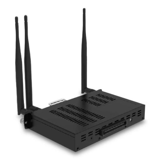 [VIEWSONIC_VPC-A31-O1] Viewsonic ANDROID EDLA CERTIFIED OPS SLOT-IN COMPUTING MODULE
