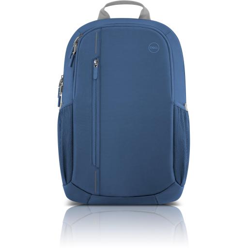 [DELL_460-BDJU] DELL BACKPACK ECOLOOP URBAN CP4523B 15 PULGADAS COLOR AZUL 3WTY