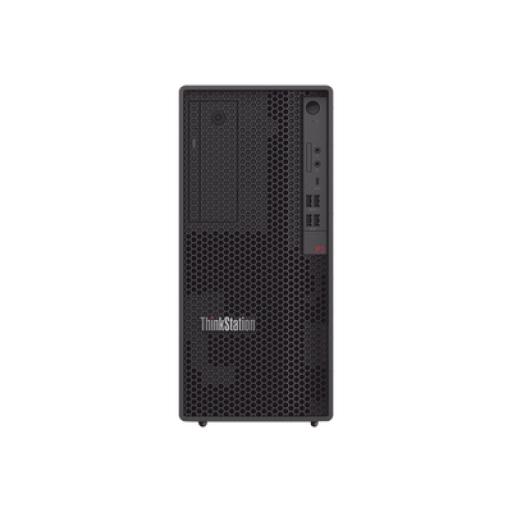 [LENOVO_THINKP3I9] Lenovo Estación de Trabajo (Workstation) / Core i7 14va generación / 32GB RAM / SSD 1TB  / Tarjeta Gráfica RTX 200 / WiFi 6 / 