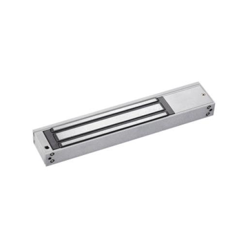 [ACCESSPRO_MAG600] AccessPRO Chapa magnética 600 LBS
