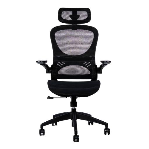 [NACEBTECHNOLOGY_NA-09S3] Sillas Naceb Technology NA-09S3