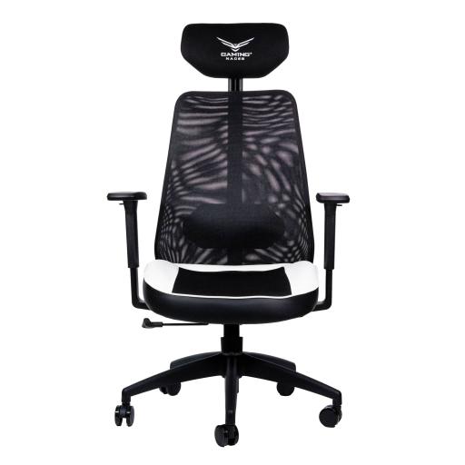 [NACEBTECHNOLOGY_NA-09S4B] Sillas Naceb Technology NA-09S4B