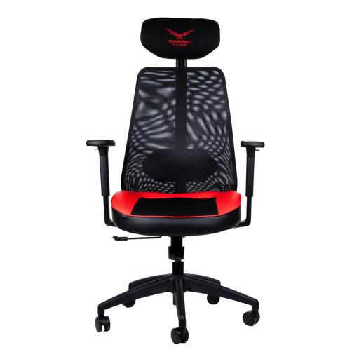 [NACEBTECHNOLOGY_NA-09S4R] Sillas Naceb Technology NA-09S4R