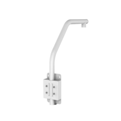 [DAHUA_DH-PFB303S] Soporte Dahua Technology DH-PFB303S