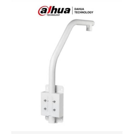[DAHUA_DH-PFB303S] Soporte Dahua Technology DH-PFB303S