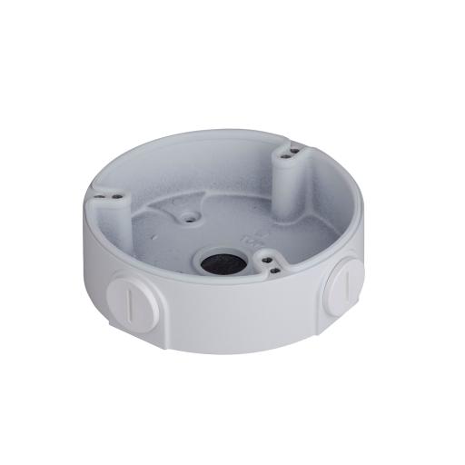 [DAHUA_DH-PFA136] Caja de conexiones Dahua Technology DH-PFA136