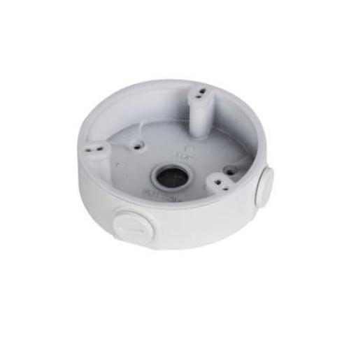 [DAHUA_DH-PFA136] Caja de conexiones Dahua Technology DH-PFA136