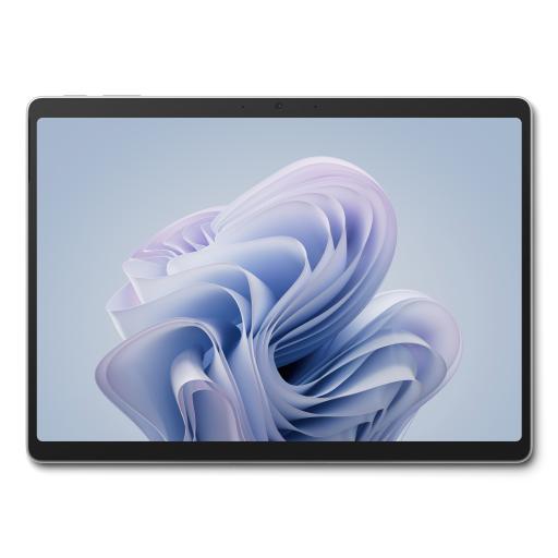 [MICROSOFTCORPORATION_EP2-14797] MICROSOFT CORPORATION PRO105GULTRA7 16 256CM SC EN XD ES COMM PLATINUM