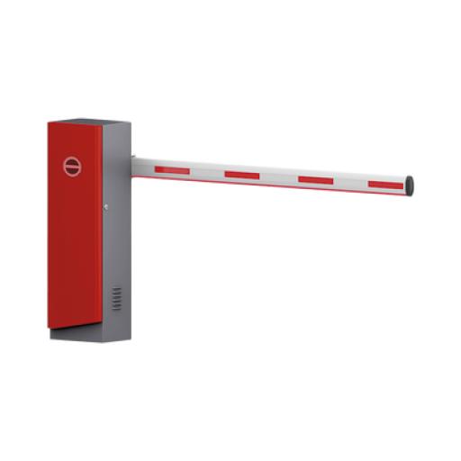 [ACCESSPRO_KTXBBL6ML] AccessPRO KIT 