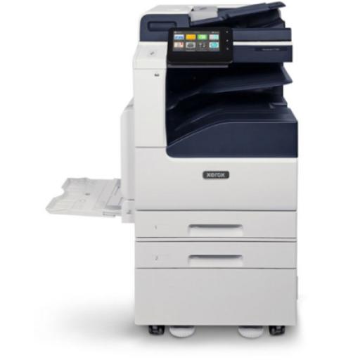 [XEROX_C7125_S] Xerox Multifuncional Xerox VersaLink c7125_S MF Printer 1TM (8NB)