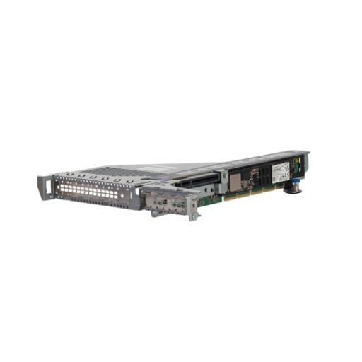 [HPE_] HPE HPE P48802-B21 accesorio para rack Placa de extensión