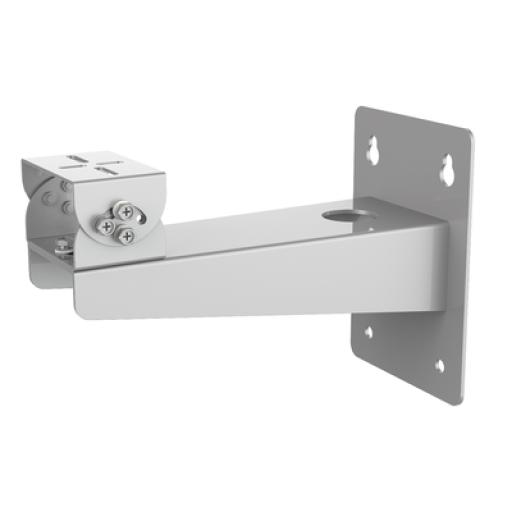 [HIKVISIONDIGITALTECHNOLOGY_DS-1704ZJ-Y-AC] Hikvision Digital Technology Montaje de pared / Antiexplosion / para cámara Bala epcom y HIKVISION
