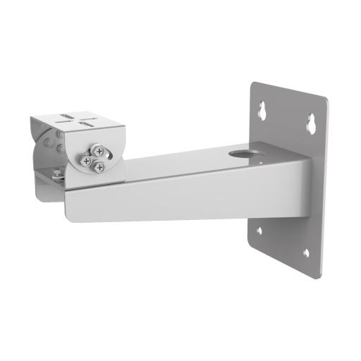 [HIKVISIONDIGITALTECHNOLOGY_DS-1704ZJ-Y-AC] Hikvision Digital Technology Montaje de pared / Antiexplosion / para cámara Bala epcom y HIKVISION