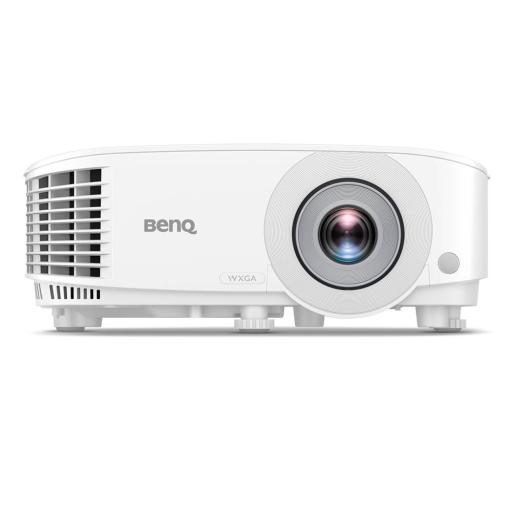 [BENQ_9H.JNF77.1HL] Proyectores BENQ MW561