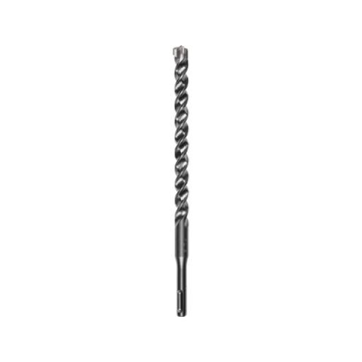 [MAKITA_B-61139] Makita Broca para concreto 5/8" x 10" SDS‑PLUS, 3‑Filos