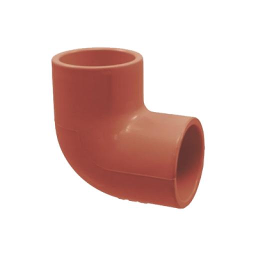 [VIKING_ASD-V5007-007] VIKING Codo de 90° a 3/4 | Para tubería de aspiración | Precio por Pieza