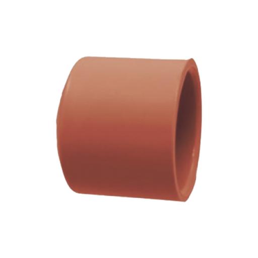 [VIKING_ASD-V5017-007] VIKING Tapón final para tubería de aspiración│ Precio por Pieza