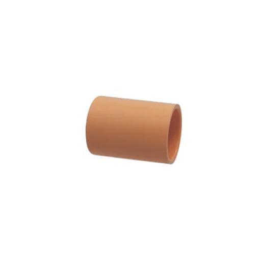 [VIKING_ASD-V5001-007] VIKING Adaptador de ¾ | Para tubería de aspiración | Precio por Pieza