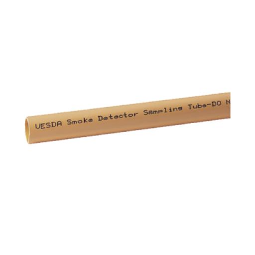 [VIKING_ASD25676-10] VIKING Tubo de ¾ | Para uso en tubería de detección de humo por aspiración | Precio por Pieza