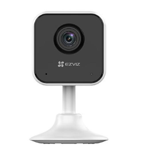 [EZVIZ_H1C] Cámara Wifi EZVIZ H1C