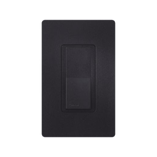[LUTRON_SC-3PS-MN-L] Lutron Apagador de 3 vias 15 Amp