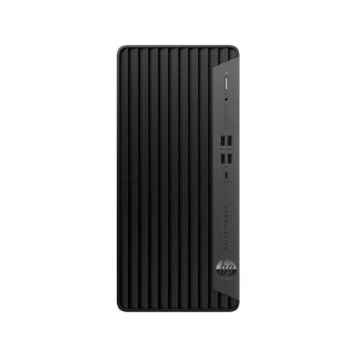 [HP_78F52EC] Pc de escritorio HP HP Elite SFF 600 G9