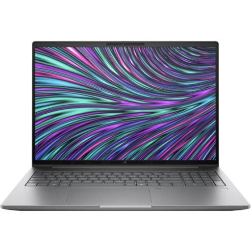 [HP_A92LXLT] Workstation HP HP Zbook Power G11