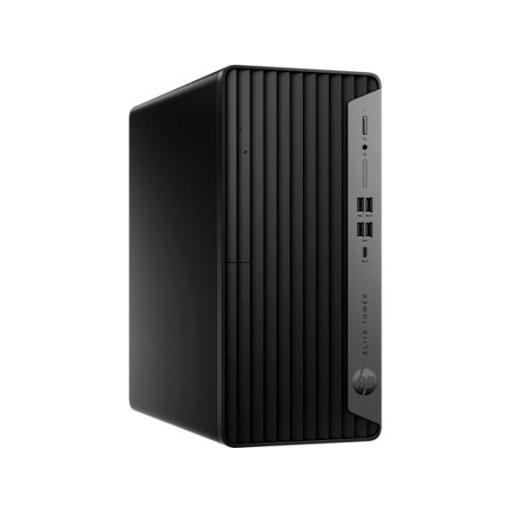 [HP_78D82EC] PC de escritorio HP HP Elite Tower 600 G9