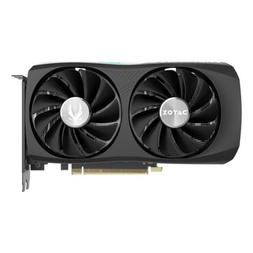 [ZOTAC_ZT-D40740H-10M] TARJETA DE VIDEO ZOTAC (ZT-D40740H-10M) RTX 4070 TWIN EDGE OC 12GB GDDR6, 192BIT, 2490/20000, HDCP