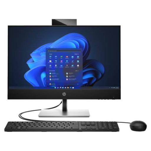 [HP_787M0LA] All In One HP HP 440 G9