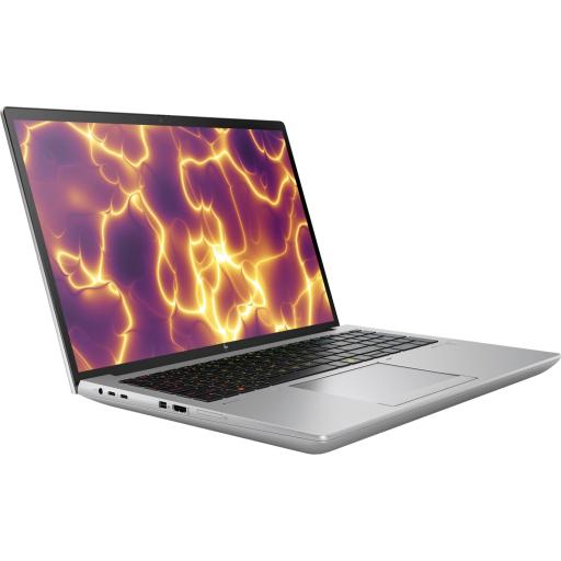 [HP_AG1H5LT] Workstation HP AG1H5LT#ABM