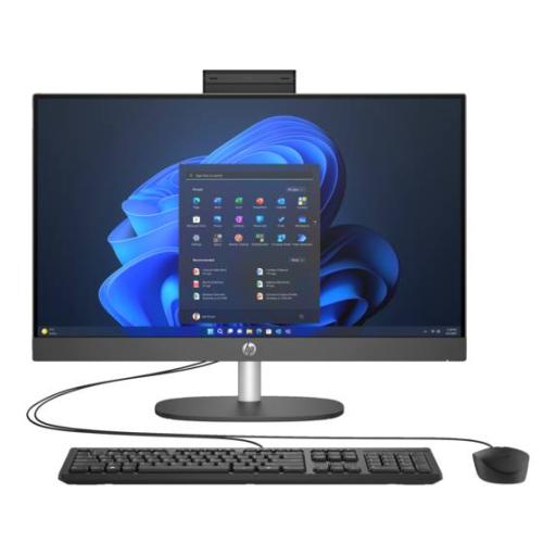 [HP_A09F1LA] All in One HP 	 HP 245 G10