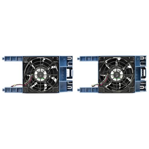 [HPE_P48908-B21] HPE PROLIANT DL3X0 GEN11 1U HIG HIGH PERFORMANCE