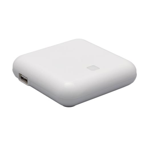 [M2MSERVICES_M2M-HUB-LAN] M2M SERVICES HUB M2M - Redundancia de comunicación WIFI/LAN + Posibilidad de Video Verificacion desde una misma APP