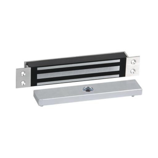 [DORMAKABA_8360] dormakaba Chapa MINI Magnetica Mortise 750 Lbs