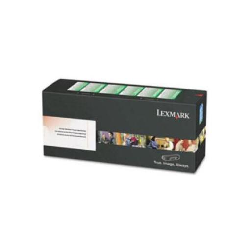 [LEXMARK_19Z0022] Lexmark Tóner Lexmark XS86X Estándar 35K Páginas